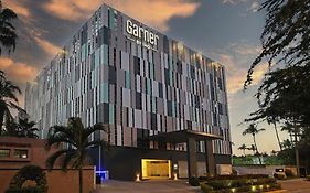 Park Inn By Radisson Mazatlán